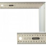 Stanley 1-45-686 – Zbozi.Blesk.cz