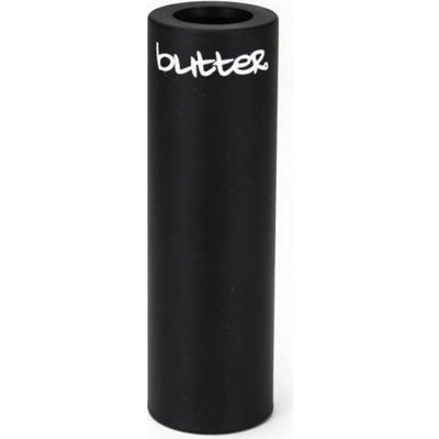 Obal pro pegy BMX CULT Butter Light Nylon 4,3''