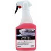 Péče o ostatní povrchy auta ValetPRO Drop Top Cleaner 500 ml