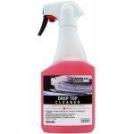 ValetPRO Drop Top Cleaner 500 ml – Zboží Mobilmania