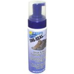 Atsko Foam cleaner 200ml – Zboží Mobilmania