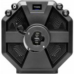 Thrustmaster T598-P Servo Base PS4, PS5, PC 4160910 – Zboží Živě