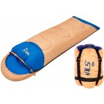 Nils Camp NC2007 – Zboží Mobilmania