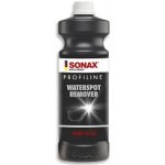 Sonax Profiline Waterspot Remover 1 l – Zbozi.Blesk.cz