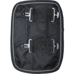 Waldhausen Prodloužení na deky NORDIC Černá – Zboží Mobilmania