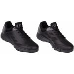 Force GO černá – Zboží Dáma Force GO černá – Zboží Dáma