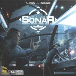 Matagot Captain Sonar – Hledejceny.cz