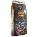 Belcando Adult Dog Dinner 22,5 kg – Zboží Mobilmania