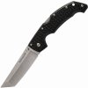 Nůž Cold Steel Voyager XL Tanto Plain