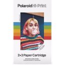 Polaroid Hi-Print 20ks