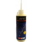 Joe´s No Flats Eco sealant 125 g – Zboží Dáma