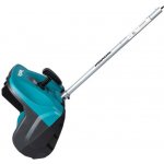Makita SN400MP – Zboží Dáma