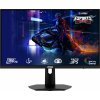 Monitor MSI G244F E2