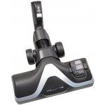 Rowenta ZR903801 – Zboží Dáma