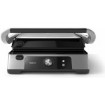 Philips HD6301/90 – Zbozi.Blesk.cz