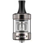Lost Vape UB Lite Tank clearomizér Gunmetal 2ml – Hledejceny.cz
