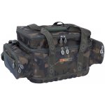Fox Camolite Low Level Carryall Camo – Zboží Mobilmania