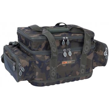 FOX Camolite Low Level Carryall Camo