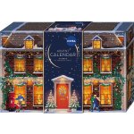 Nivea adventní kalendář – Hledejceny.cz