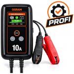 Osram BATTERYcharge 1010 – Hledejceny.cz