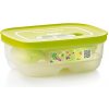 Dóza na potraviny Tupperware Prima klima II 800 ml