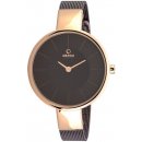 Obaku V149LXVNMN