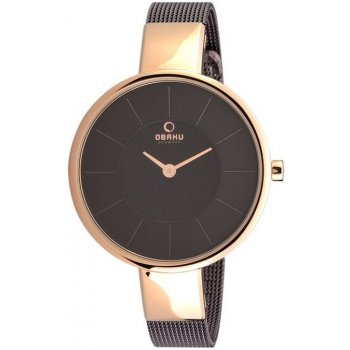 Obaku V149LXVNMN