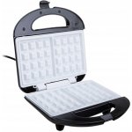 Camry CR 3019 – Zboží Dáma