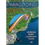 Paragliding - Richard Plos – Hledejceny.cz