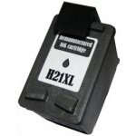 HP C9351AE - renovované – Zboží Živě