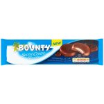 Bounty Secret Centre Biscuits 132 g – Zboží Dáma