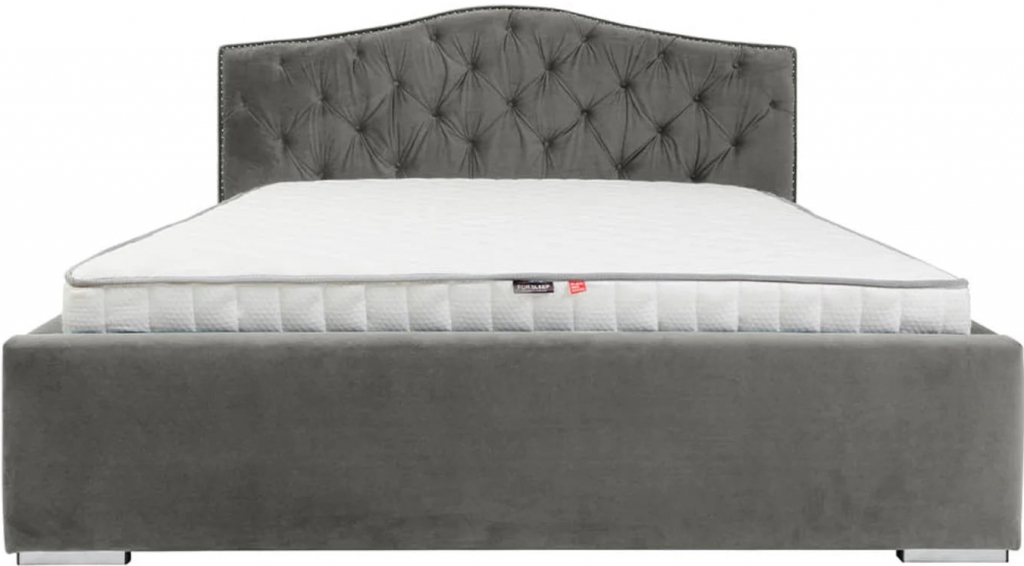 BRW Alexandra Futon riviera 91 riviera 91