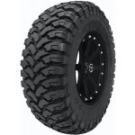 Comforser CF3000 M/T 245/75 R16 120Q