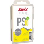 Swix PS10 60 g – Zboží Dáma