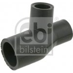 hadicka, Odvzdusneni vika hlavy valce FEBI BILSTEIN 26156