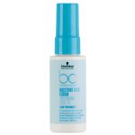Schwarzkopf Professional BC Bonacure Moisture Kick intenzivně hydratační sérum na vlasy 50 ml – Hledejceny.cz