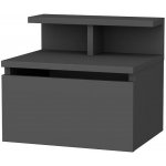 Asir NOVEN – Hledejceny.cz