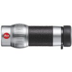 Leica Monovid 8x20 – Zboží Živě