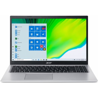 Acer A515-56 NX.A1GEC.005 – Hledejceny.cz