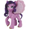 Figurka Hasbro My Little Pony zpívající Pipp