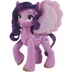 Hasbro My Little Pony zpívající Pipp – Zboží Dáma