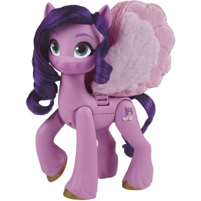 Figurky a zvířátka My Little Pony, postavičky – Heureka.cz