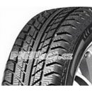 Fortune FSR9 225/45 R17 94V