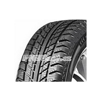 Fortune FSR9 225/45 R17 94V