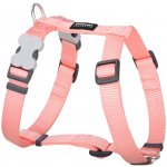 Red Dingo Postroj pro psy – Hledejceny.cz