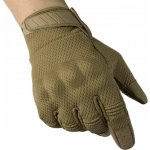 Tactical Gear A.C.M. Taktické APV A16 pískové Tan – Sleviste.cz