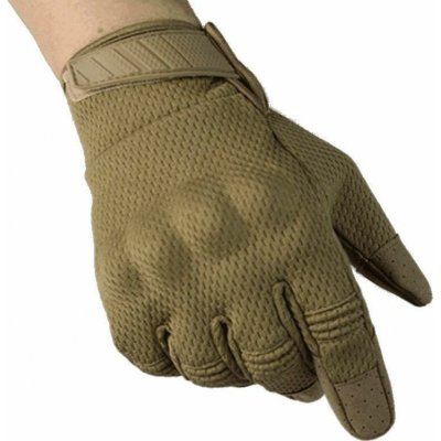 Tactical Gear A.C.M. Taktické APV A16 pískové Tan – Sleviste.cz