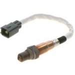 Lambda sonda BOSCH 0 258 006 720