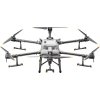 Dron DJI Agras T30 DJIT30