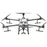 DJI Agras T30 DJIT30 – Sleviste.cz